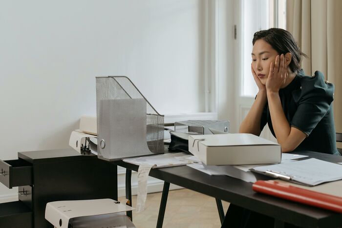 &ldquo;The Look Of Shock On His Face Was Priceless&rdquo;: 75 Times People Chose Peace Over Paycheck And Quit