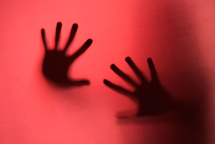 50 Anxiety-Inducing Truths About The World That Are The Reason We All Need Therapy 50 Anxiety-Inducing Truths About The World That Are The Reason We All Need Therapy