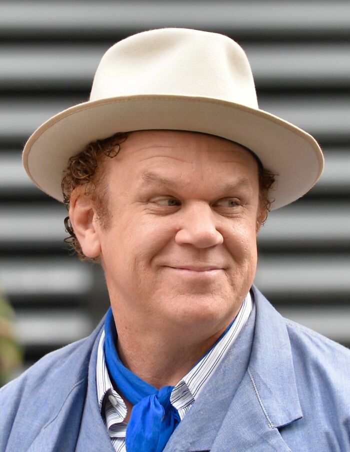 Celebrity Birthdays Today, May 24, 2026