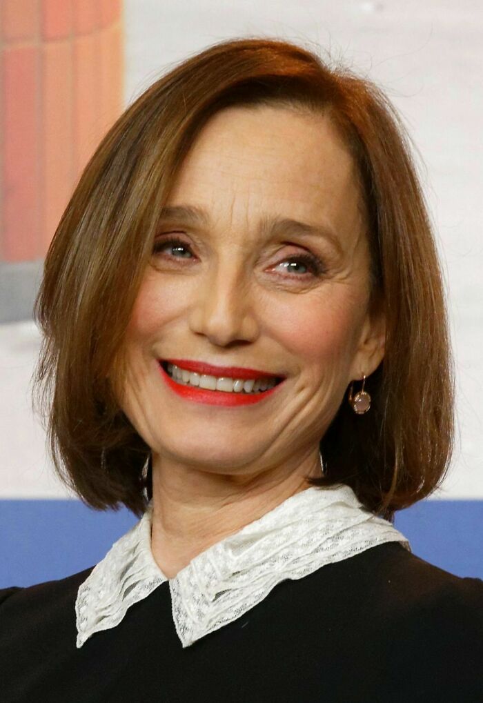 Celebrity Birthdays Today, May 24, 2026