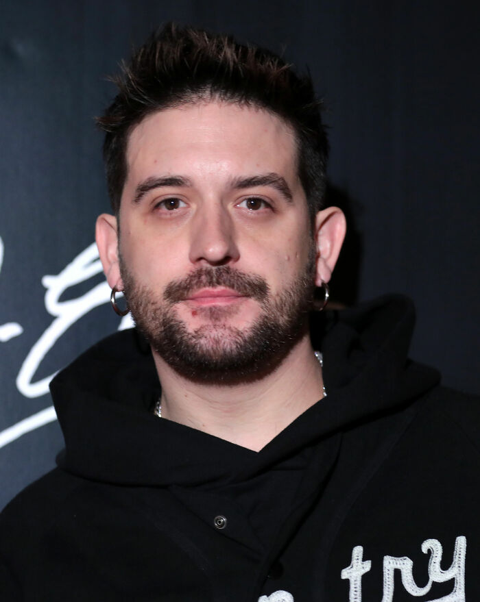 G-Eazy: Bio And Career Highlights G-Eazy: Bio And Career Highlights