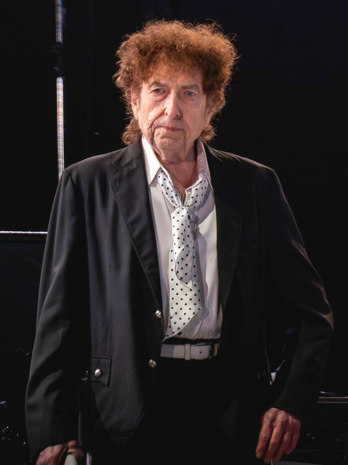 Bob Dylan: Bio And Career Highlights Bob Dylan: Bio And Career Highlights
