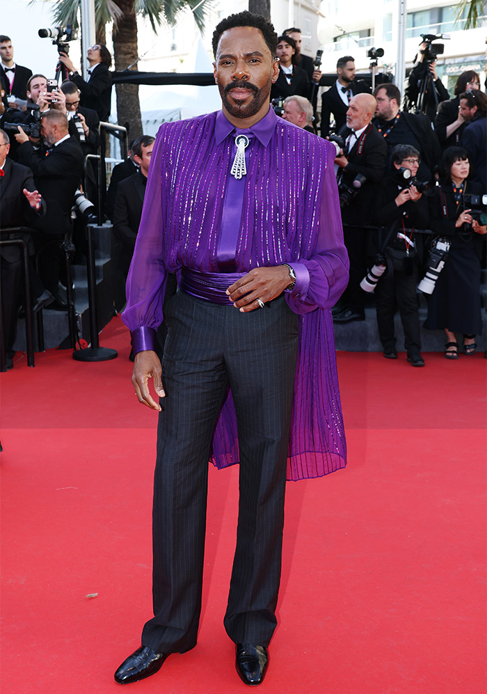 “The Queen Of Fashion”: 21 Best Dressed Stars Who Ruled Cannes 2026 “The Queen Of Fashion”: 21 Best Dressed Stars Who Ruled Cannes 2026