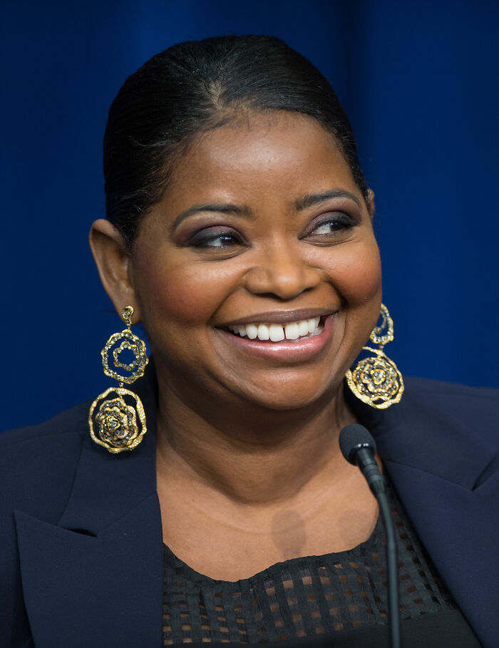 Celebrity Birthdays Today, May 25, 2026