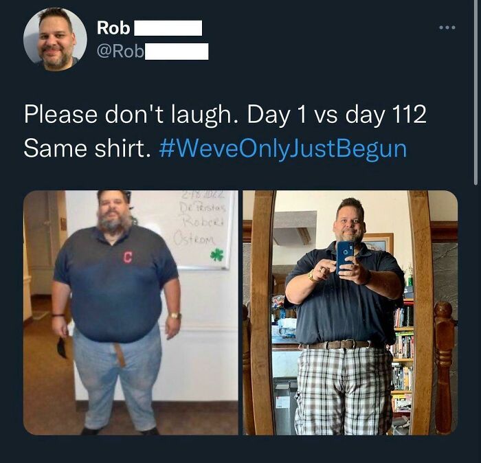67 People Who Improved The World Just By Doing Their Own Weird And Wholesome Little Thing 67 People Who Improved The World Just By Doing Their Own Weird And Wholesome Little Thing