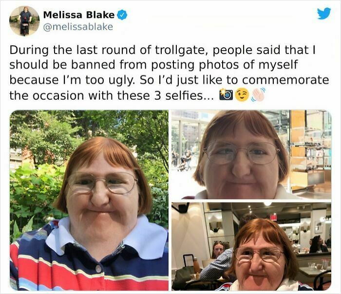 67 People Who Improved The World Just By Doing Their Own Weird And Wholesome Little Thing 67 People Who Improved The World Just By Doing Their Own Weird And Wholesome Little Thing