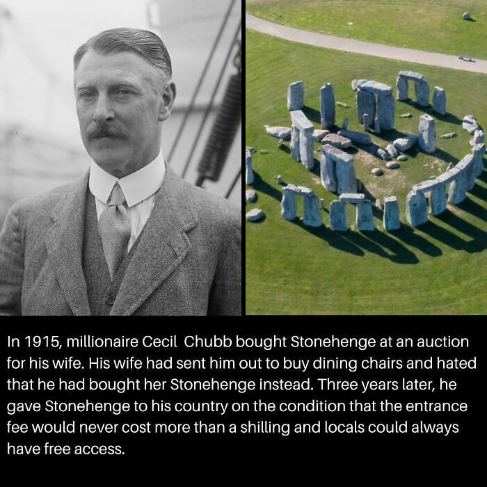 67 People Who Improved The World Just By Doing Their Own Weird And Wholesome Little Thing 67 People Who Improved The World Just By Doing Their Own Weird And Wholesome Little Thing