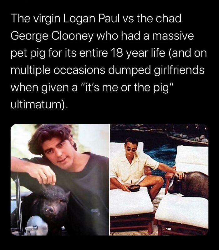 67 People Who Improved The World Just By Doing Their Own Weird And Wholesome Little Thing 67 People Who Improved The World Just By Doing Their Own Weird And Wholesome Little Thing