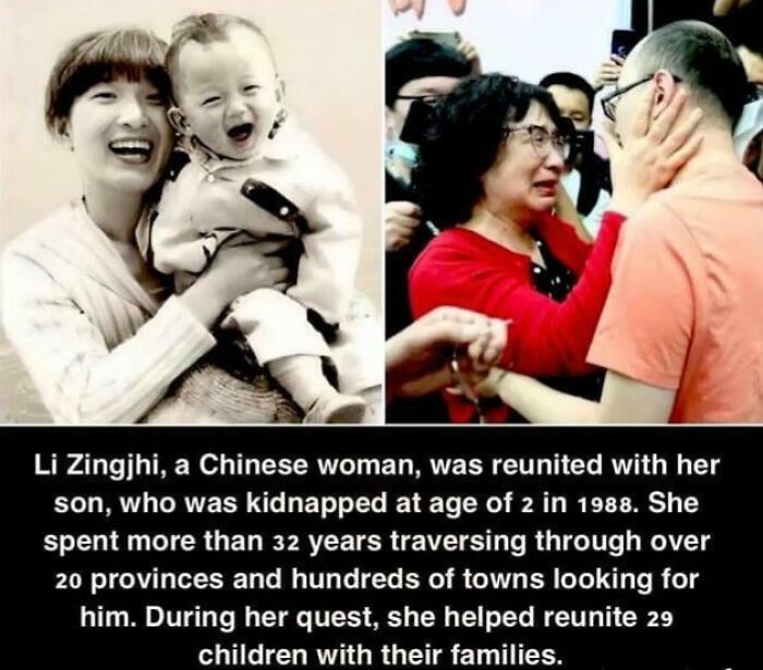 67 People Who Improved The World Just By Doing Their Own Weird And Wholesome Little Thing 67 People Who Improved The World Just By Doing Their Own Weird And Wholesome Little Thing
