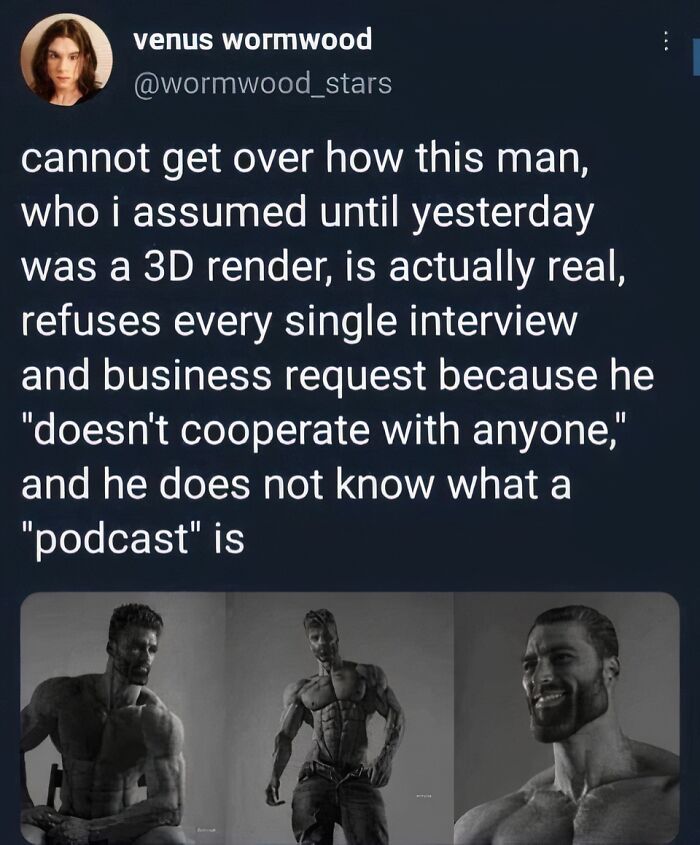 67 People Who Improved The World Just By Doing Their Own Weird And Wholesome Little Thing 67 People Who Improved The World Just By Doing Their Own Weird And Wholesome Little Thing