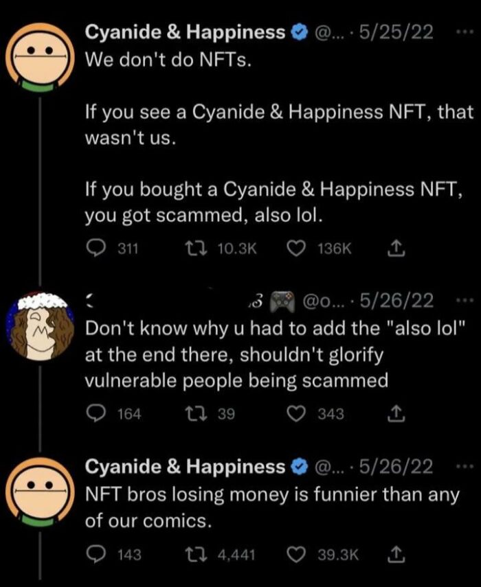 67 People Who Improved The World Just By Doing Their Own Weird And Wholesome Little Thing 67 People Who Improved The World Just By Doing Their Own Weird And Wholesome Little Thing