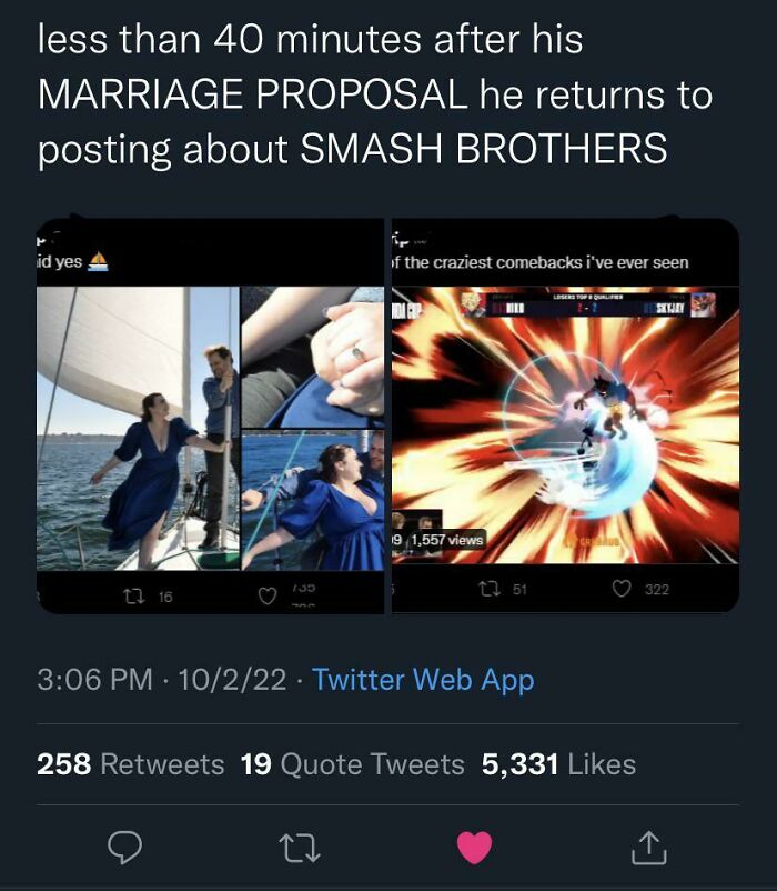 67 People Who Improved The World Just By Doing Their Own Weird And Wholesome Little Thing 67 People Who Improved The World Just By Doing Their Own Weird And Wholesome Little Thing