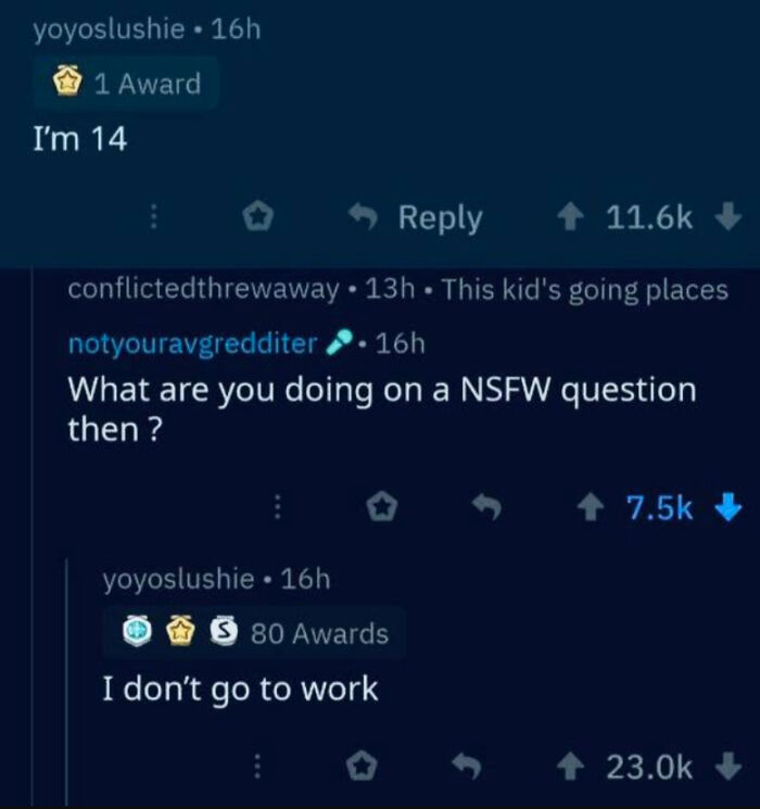 67 People Who Improved The World Just By Doing Their Own Weird And Wholesome Little Thing 67 People Who Improved The World Just By Doing Their Own Weird And Wholesome Little Thing