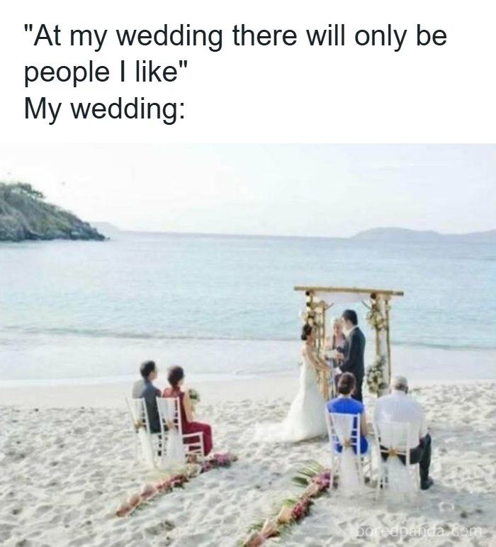36 Delightfully Weird And Hilarious Memes To Give Your Brain A Quick Break From Reality