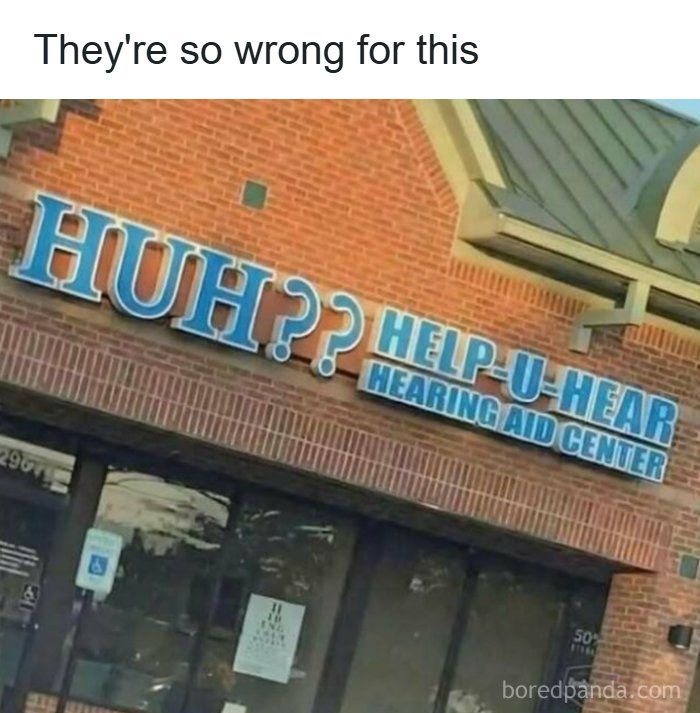 36 Delightfully Weird And Hilarious Memes To Give Your Brain A Quick Break From Reality