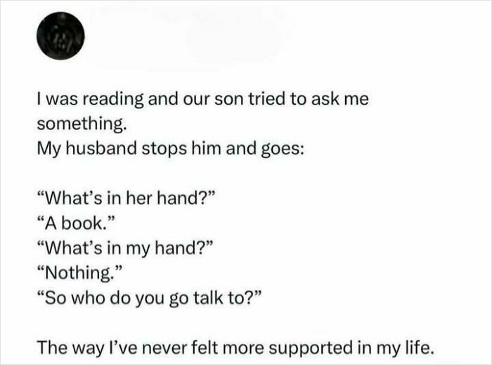 36 Delightfully Weird And Hilarious Memes To Give Your Brain A Quick Break From Reality