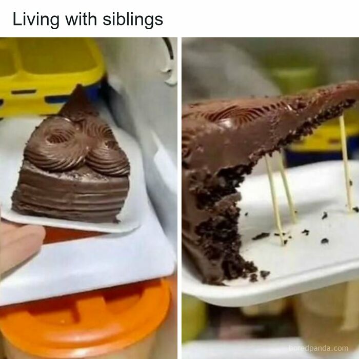36 Delightfully Weird And Hilarious Memes To Give Your Brain A Quick Break From Reality