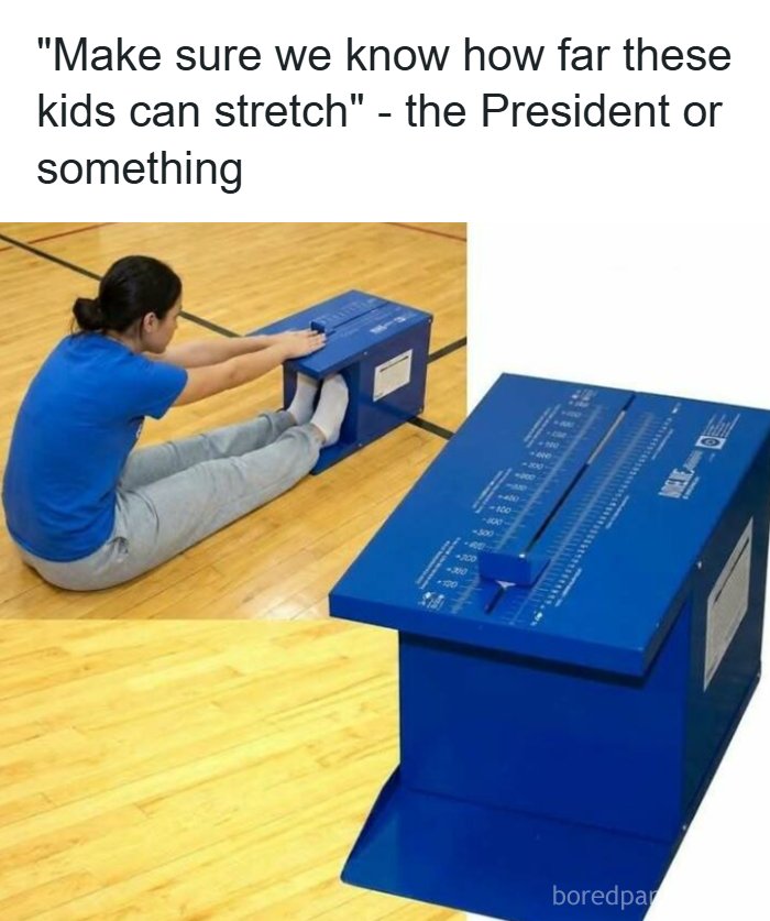 36 Delightfully Weird And Hilarious Memes To Give Your Brain A Quick Break From Reality