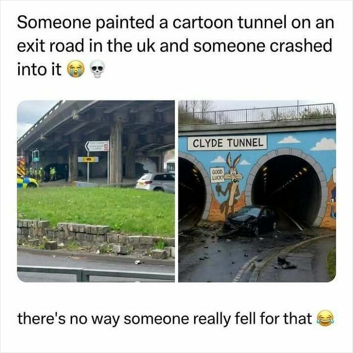 36 Delightfully Weird And Hilarious Memes To Give Your Brain A Quick Break From Reality