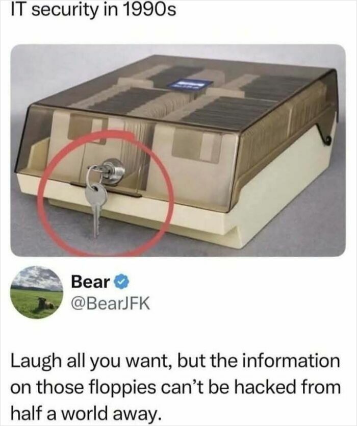 36 Delightfully Weird And Hilarious Memes To Give Your Brain A Quick Break From Reality