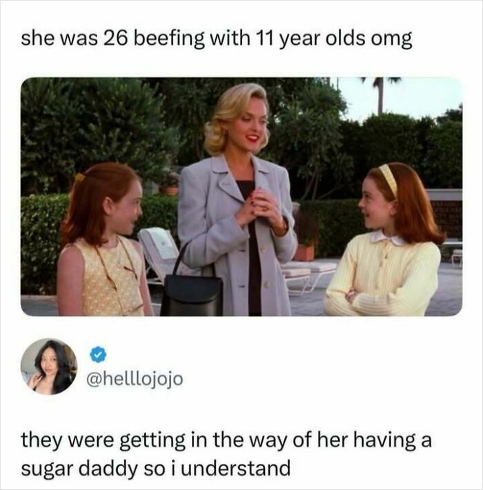 36 Delightfully Weird And Hilarious Memes To Give Your Brain A Quick Break From Reality