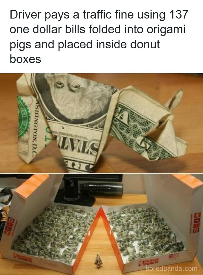 36 Delightfully Weird And Hilarious Memes To Give Your Brain A Quick Break From Reality