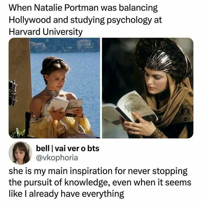 36 Delightfully Weird And Hilarious Memes To Give Your Brain A Quick Break From Reality