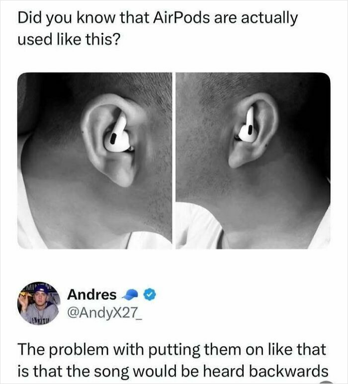 36 Delightfully Weird And Hilarious Memes To Give Your Brain A Quick Break From Reality