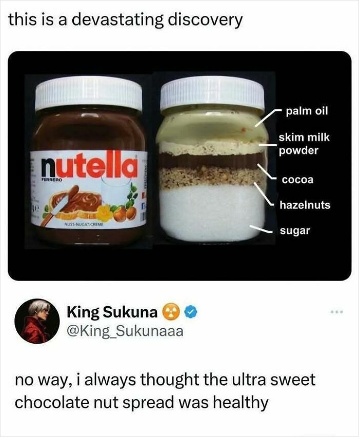 36 Delightfully Weird And Hilarious Memes To Give Your Brain A Quick Break From Reality
