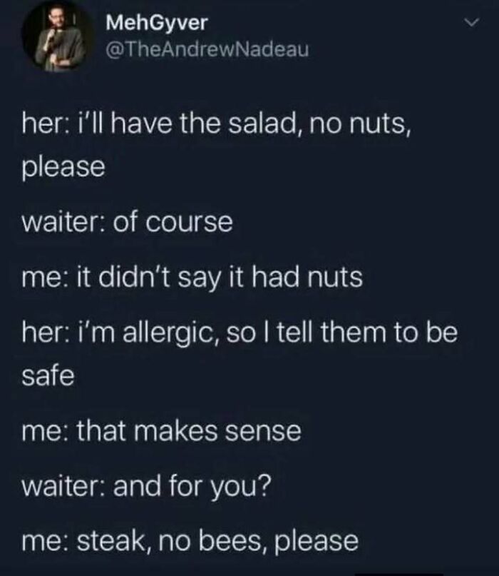 36 Delightfully Weird And Hilarious Memes To Give Your Brain A Quick Break From Reality
