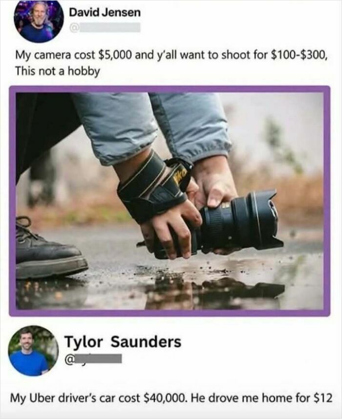 36 Delightfully Weird And Hilarious Memes To Give Your Brain A Quick Break From Reality