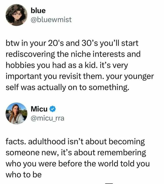 36 Delightfully Weird And Hilarious Memes To Give Your Brain A Quick Break From Reality