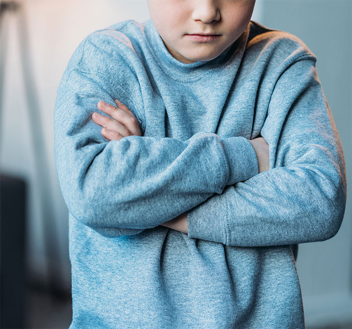Family Rule Backfires After 8-Year-Old Kid Pockets Dad’s Money: “Fair Game”
