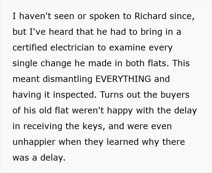 Know-It-All Physicist Files False CPS Report After Family Man Hurts His Ego, Instantly Regrets It