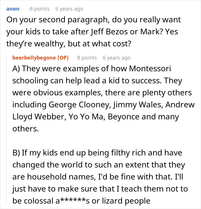 Know-It-All Physicist Files False CPS Report After Family Man Hurts His Ego, Instantly Regrets It