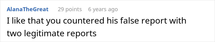 Know-It-All Physicist Files False CPS Report After Family Man Hurts His Ego, Instantly Regrets It