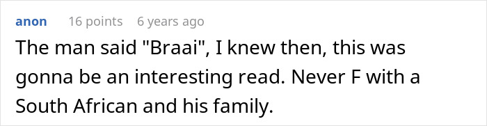 Know-It-All Physicist Files False CPS Report After Family Man Hurts His Ego, Instantly Regrets It