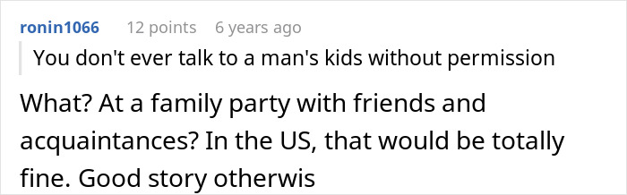 Know-It-All Physicist Files False CPS Report After Family Man Hurts His Ego, Instantly Regrets It