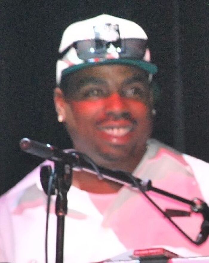 Daz Dillinger: Bio And Career Highlights Daz Dillinger: Bio And Career Highlights