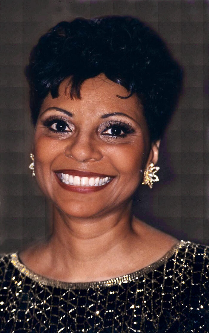 Leslie Uggams: Bio And Career Highlights Leslie Uggams: Bio And Career Highlights
