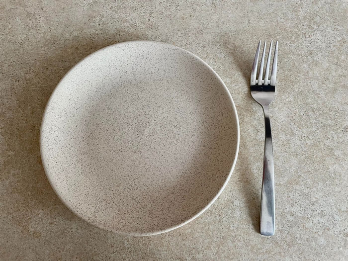 Researchers Just Made A Surprising Discovery About Fasting And The “Mind-Dumbing” Myth About It Researchers Just Made A Surprising Discovery About Fasting And The “Mind-Dumbing” Myth About It