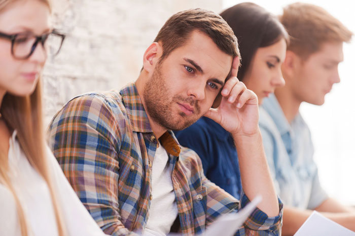 Researchers Just Made A Surprising Discovery About Fasting And The “Mind-Dumbing” Myth About It Researchers Just Made A Surprising Discovery About Fasting And The “Mind-Dumbing” Myth About It