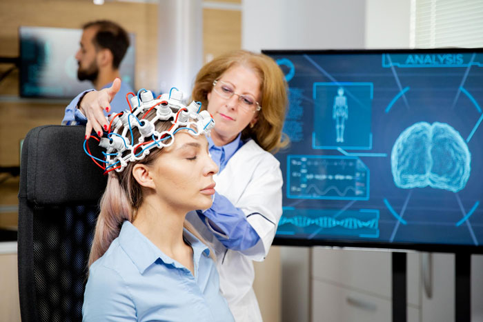 Researchers Just Made A Surprising Discovery About Fasting And The “Mind-Dumbing” Myth About It Researchers Just Made A Surprising Discovery About Fasting And The “Mind-Dumbing” Myth About It