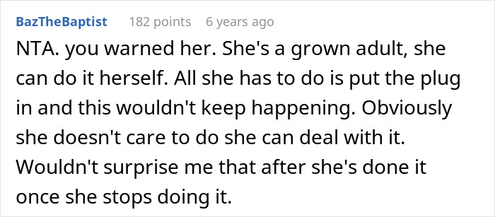 GF Makes BF Spend $90 On Nose Piercing, Loses It 6 Times And Expects Him To Take Plumbing Apart