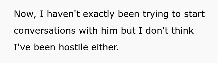 Landlady Wants 21YO Tenant To Be Besties With Her Teen, Gets Dramatic As Tenant Says, “No, Thanks”
