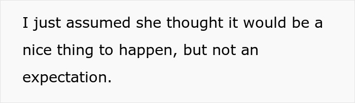 Landlady Wants 21YO Tenant To Be Besties With Her Teen, Gets Dramatic As Tenant Says, “No, Thanks”
