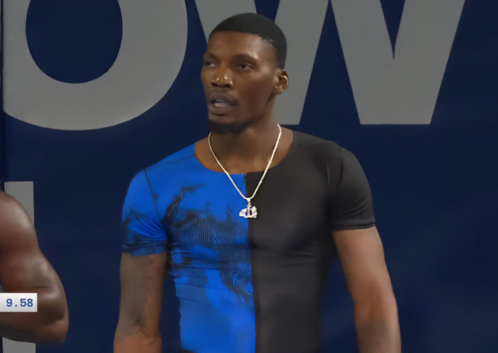 “Steroid Olympics” Deemed “Huge Flop” After Juiced Up Athletes Humiliated—9 Biggest Fails Of The Competition