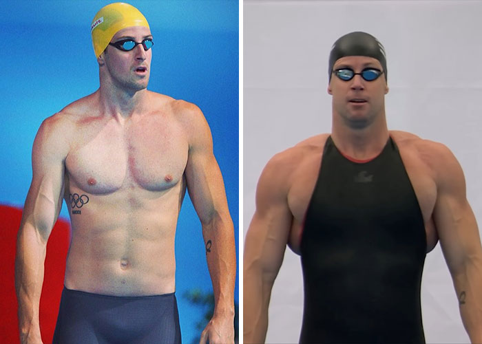 “Steroid Olympics” Deemed “Huge Flop” After Juiced Up Athletes Humiliated—9 Biggest Fails Of The Competition