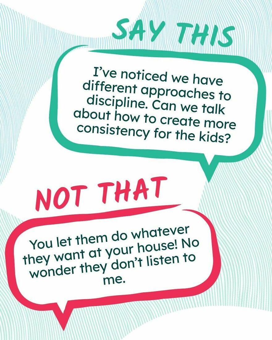 Co-Parenting With A Toxic Ex: A Survival Guide For Your Kids And Your Sanity