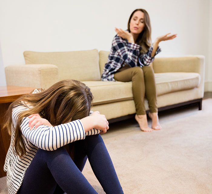 Woman Can’t Take Her Mom’s Toxic Shenanigans Anymore, Plots Perfect Revenge To Ruin Her Life